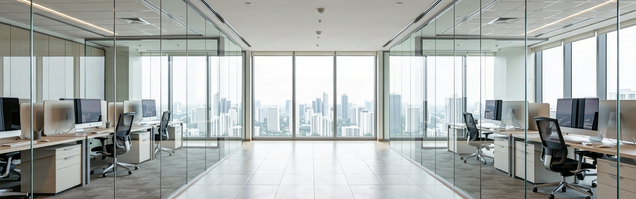 Visi Pejabat Vantera