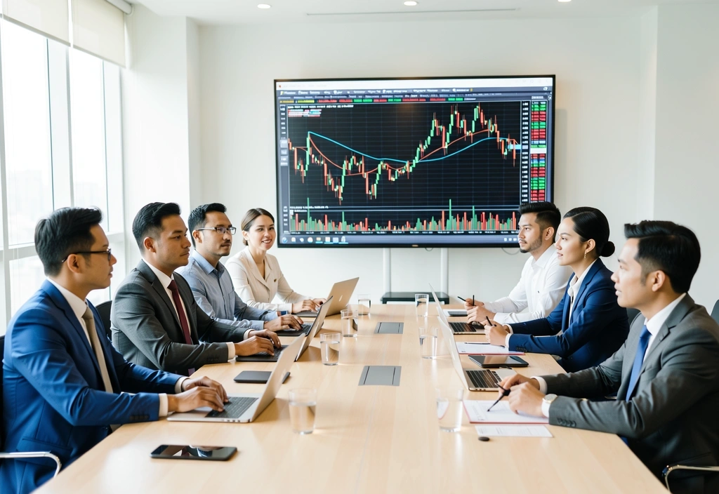 Pasukan Analisis Vantera