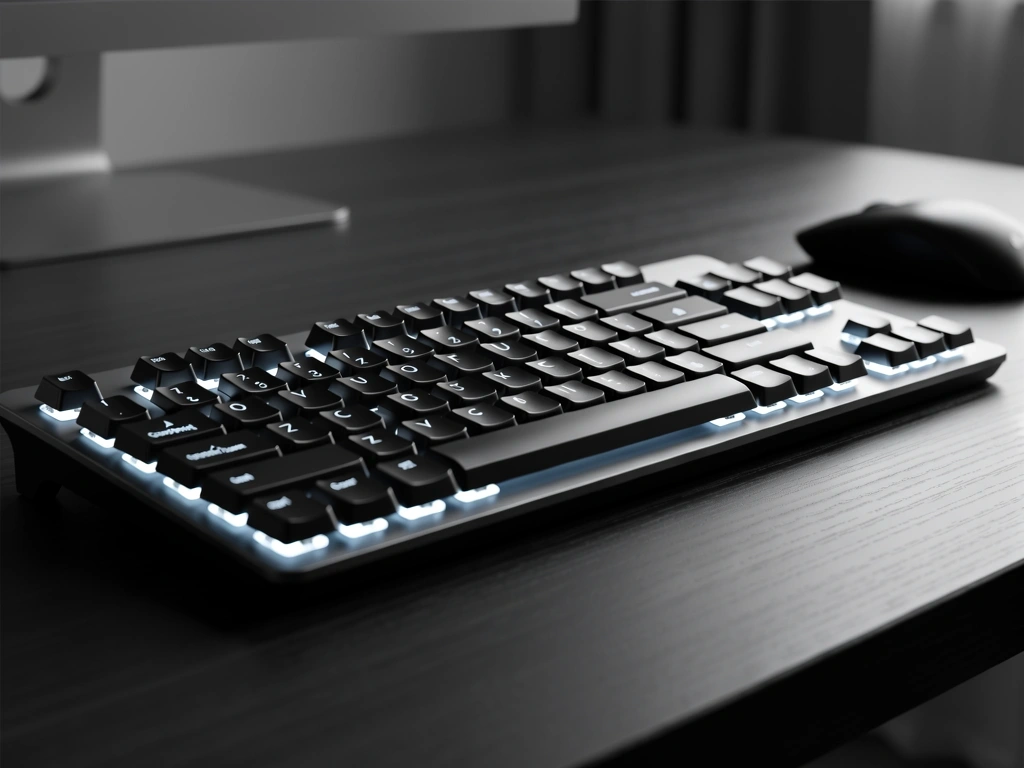 Teknologi dan Integriti